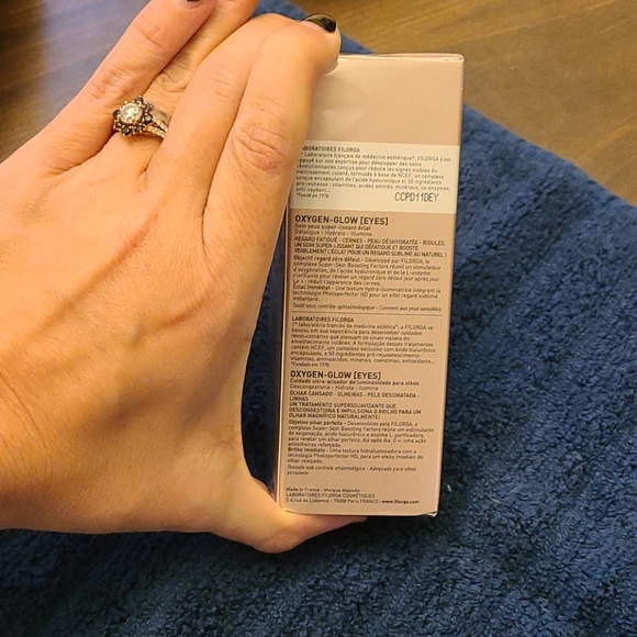 Filorga - Picture 3 of 4